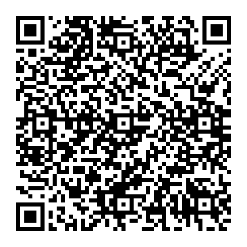 73472230595