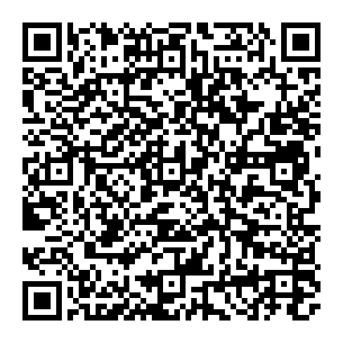 73472230656
