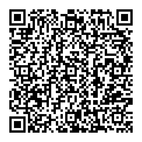 73472230691