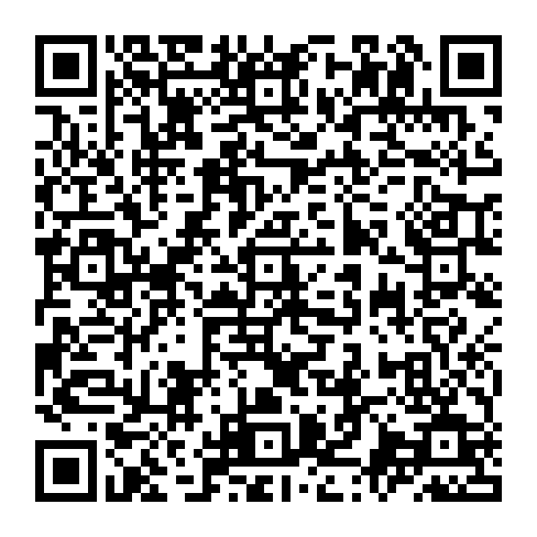 73472230693