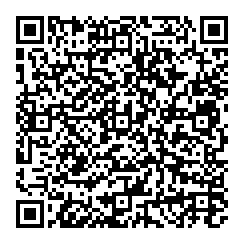 73472230697