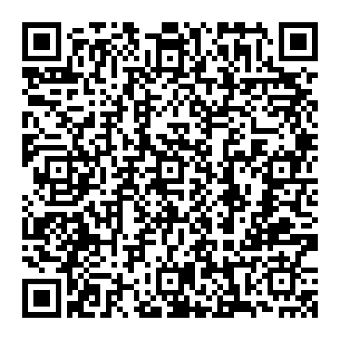 73472230704