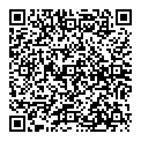 73472230716