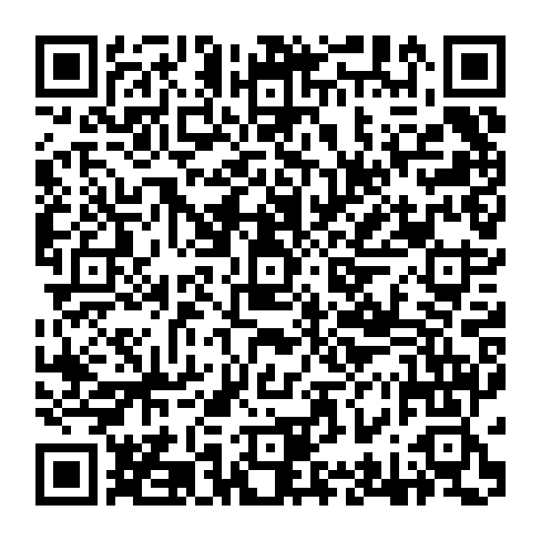 73472230717