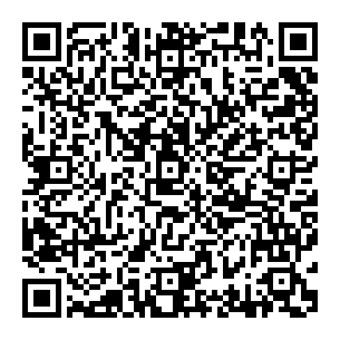73472230726