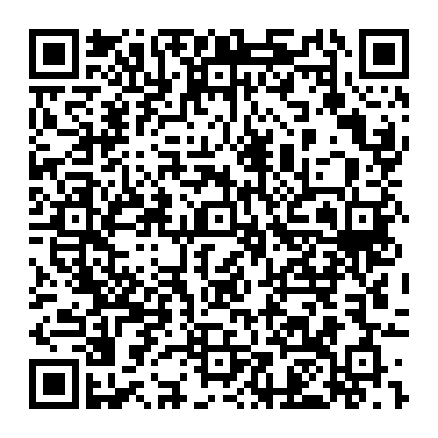 73472230743