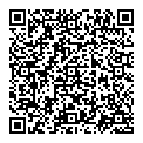 73472230747
