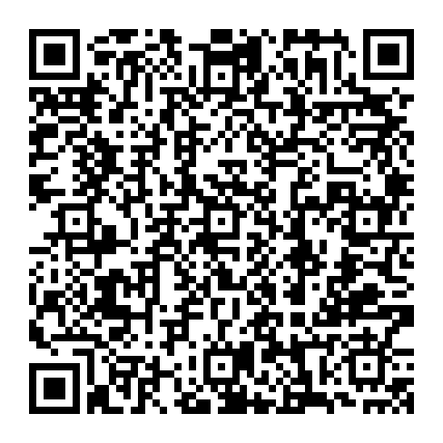 73472230749