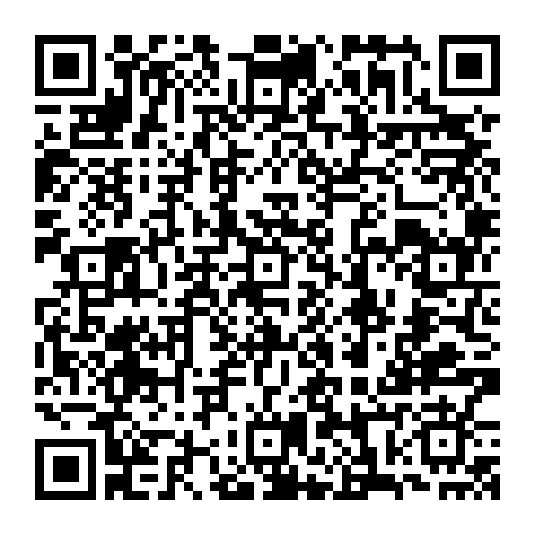 73472230750