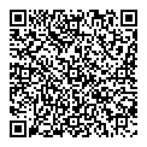 73472230772