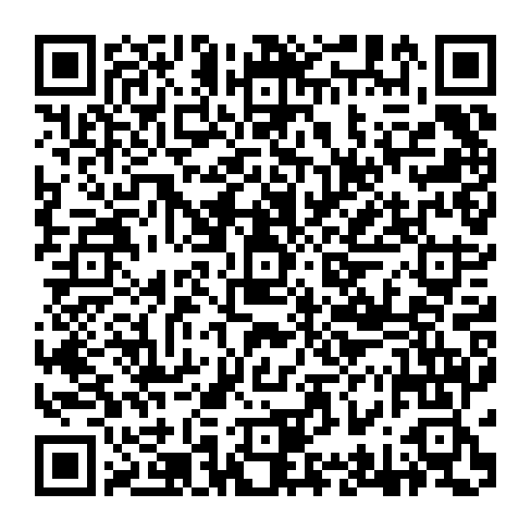 73472230783