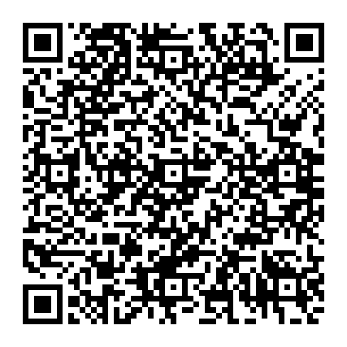 73472230785