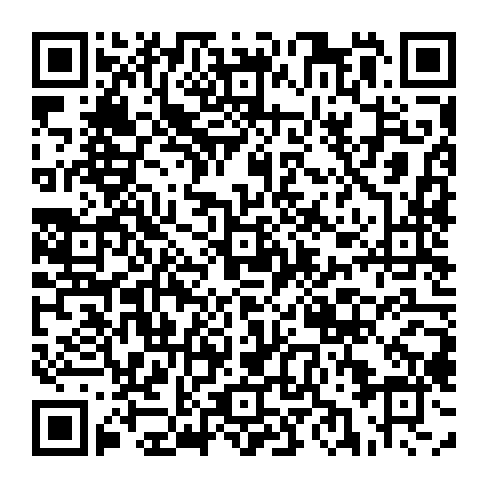 73472230789