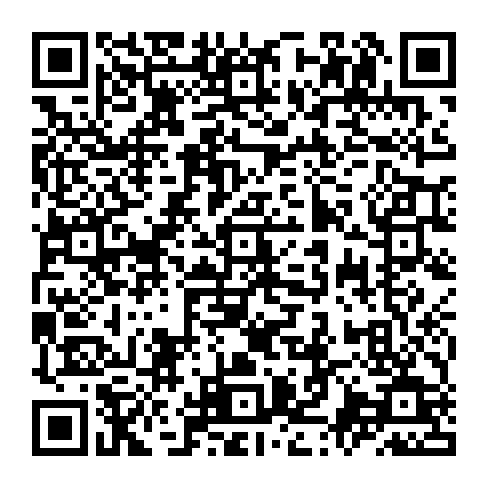 73472230790
