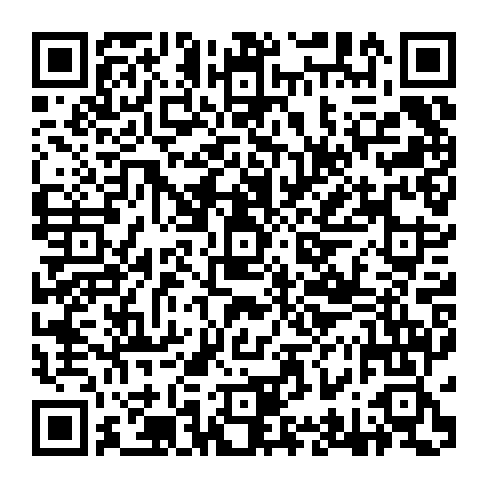 73472230809