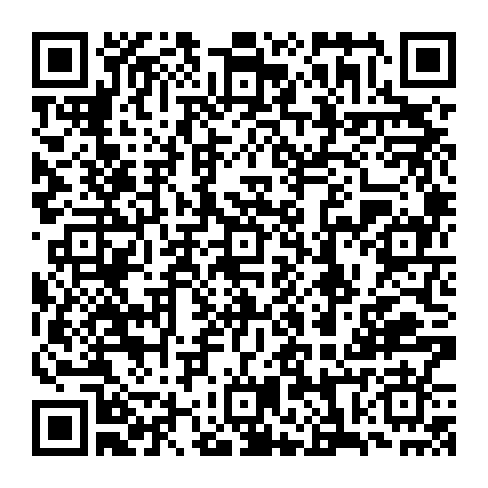 73472230811