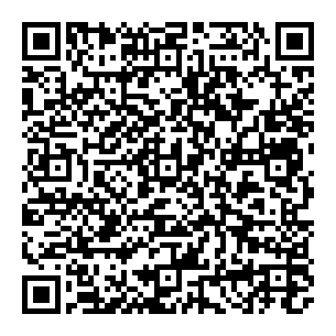 73472230815