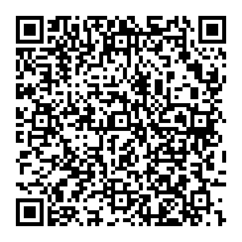 73472230826