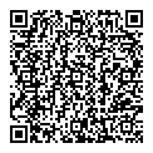 73472230830