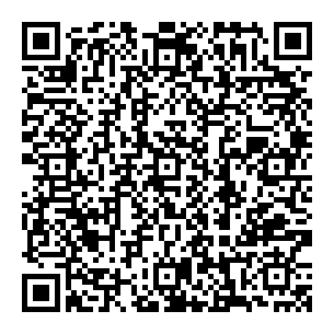 73472230835