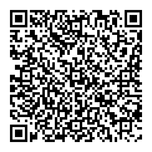 73472230842