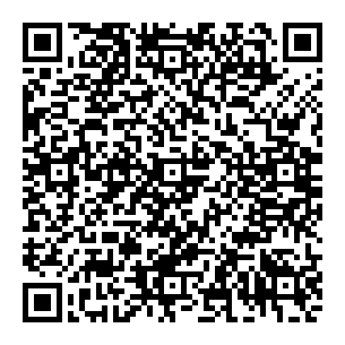 73472230843