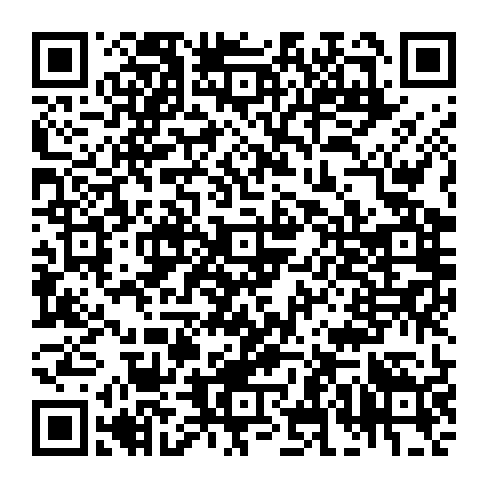 73472230868