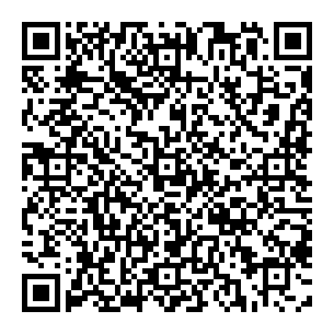 73472230869