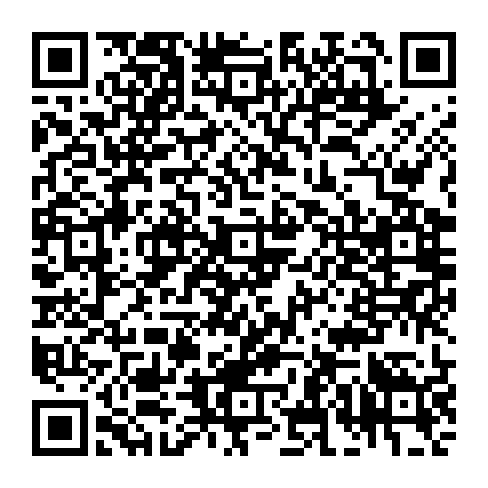 73472230893