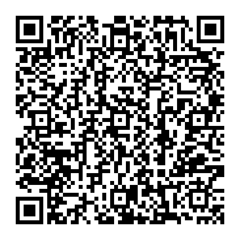 73472230909