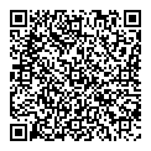 73472230926