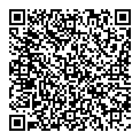 73472230932