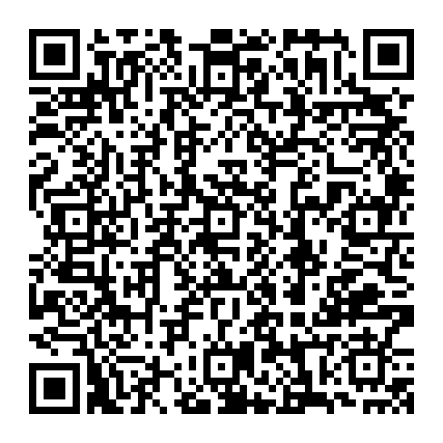 73472230941
