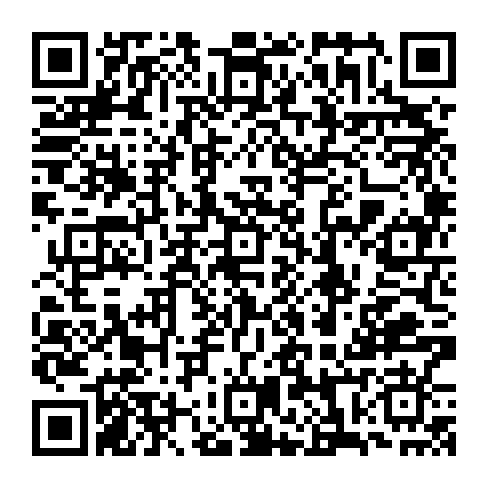 73472230946
