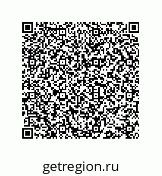 73472247013