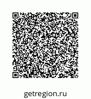 73472247029