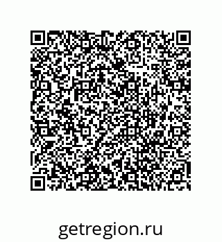 73472247162