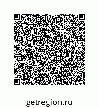73472247254