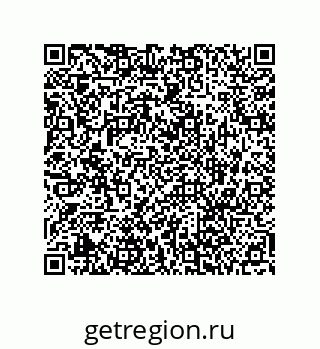 73472247255