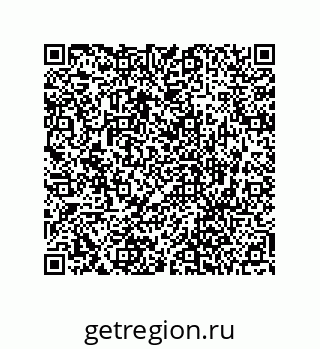 73472247267
