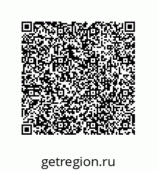 73472247279