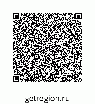 73472247281