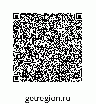 73472247285
