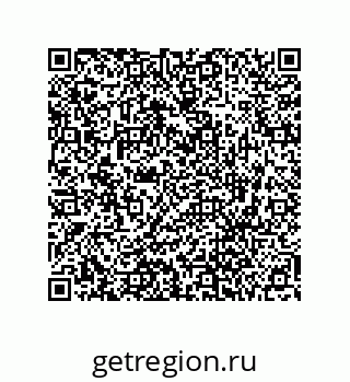 73472247286
