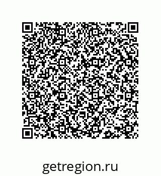 73472247287