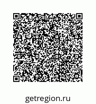 73472247294