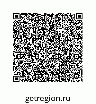 73472247295