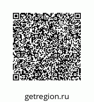 73472247298