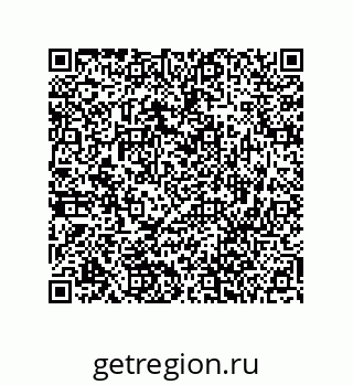 73472247299