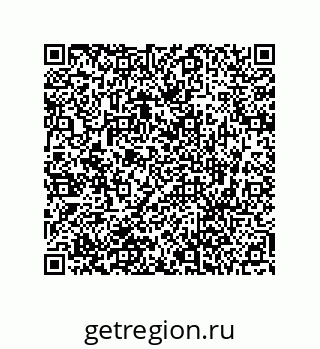 73472247302